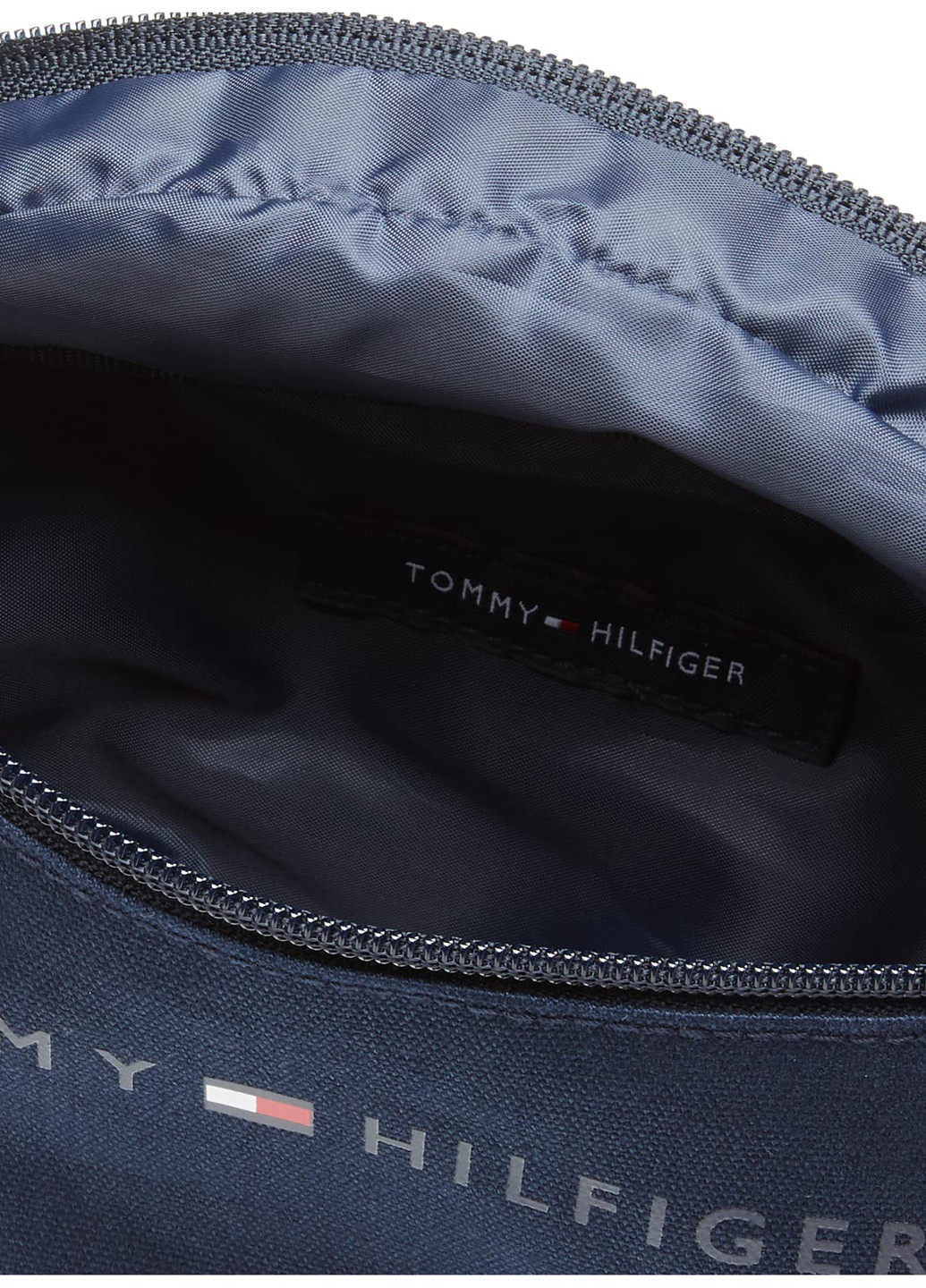 Сумка Tommy Hilfiger (301263121)