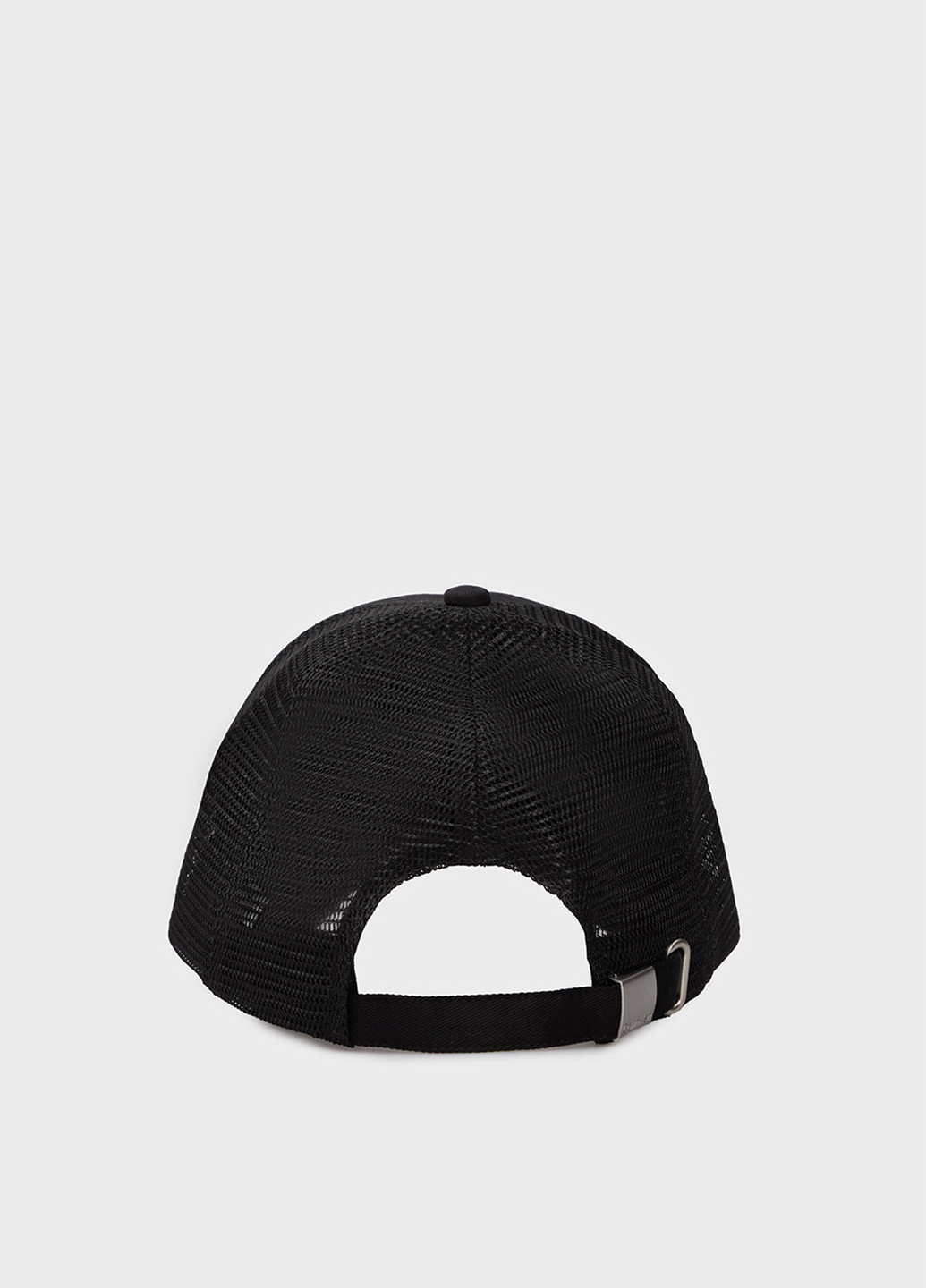 Кепка Calvin Klein Jeans (366438402)