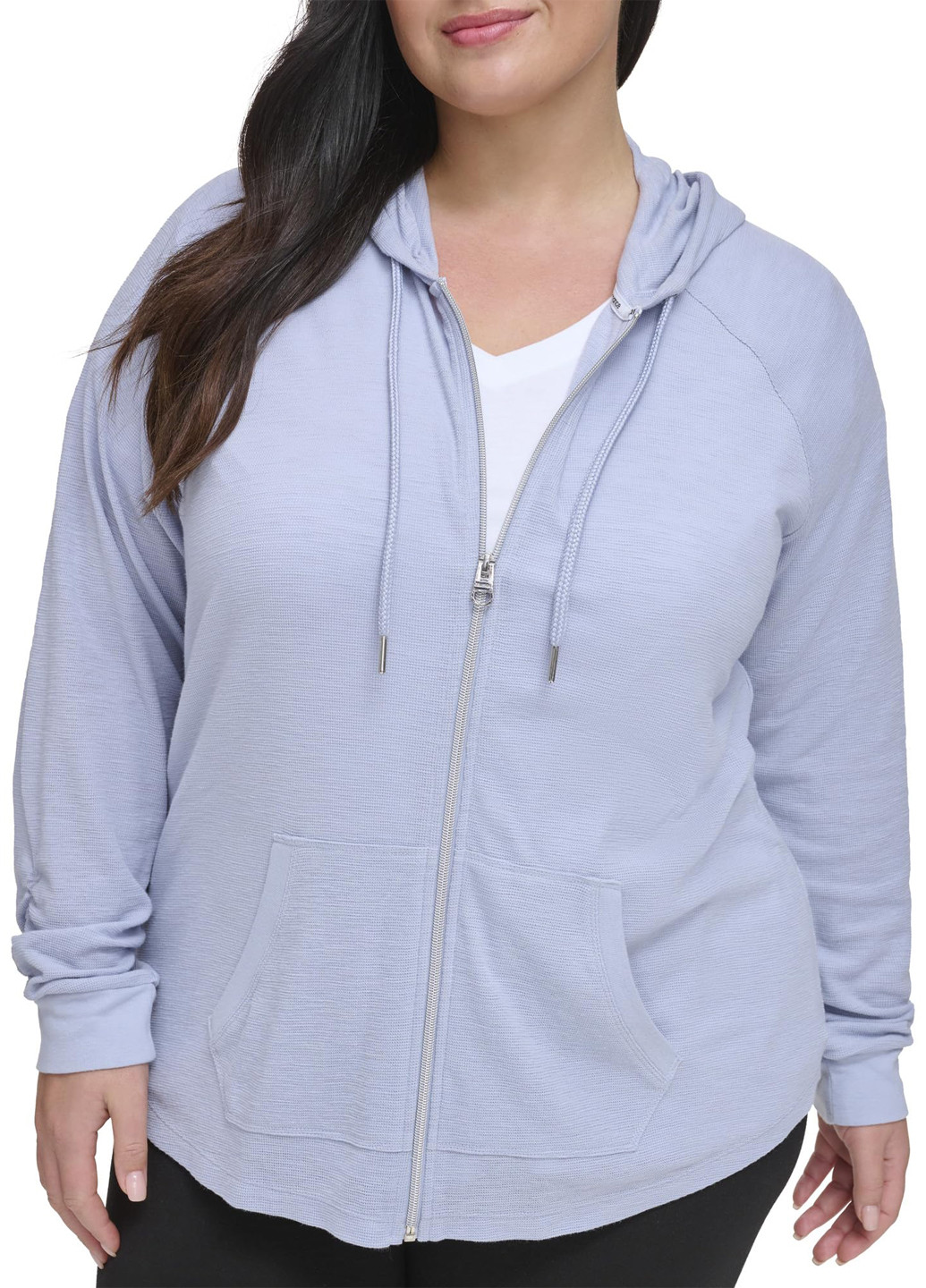 Толстовка Calvin Klein (311678054)