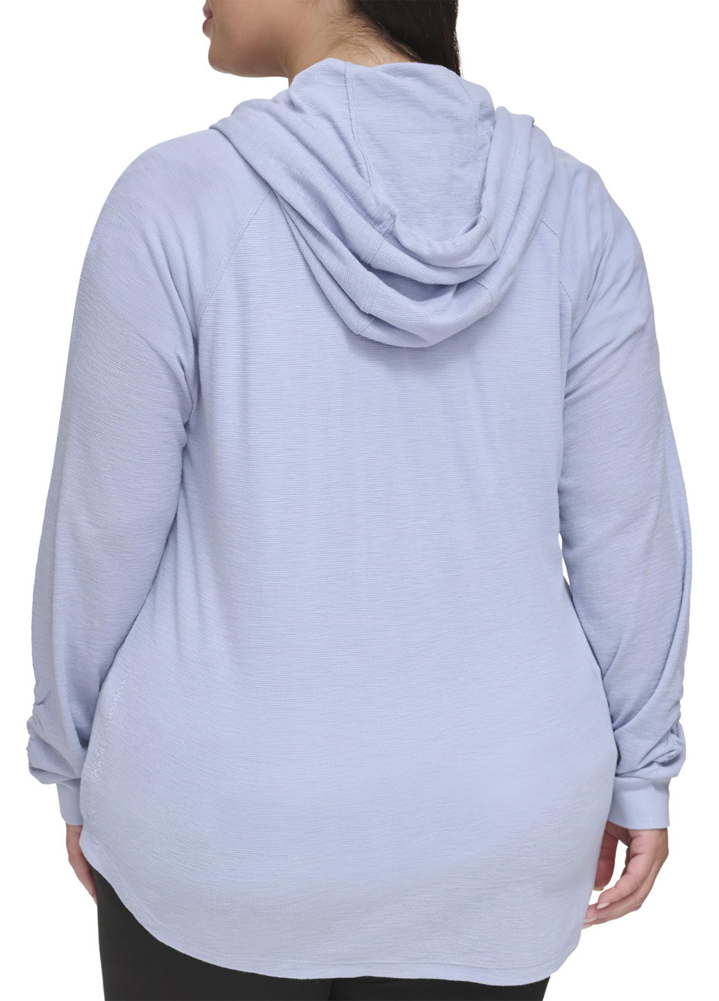 Толстовка Calvin Klein (311678054)