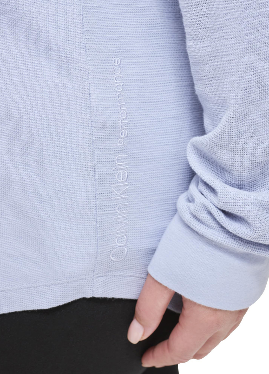 Толстовка Calvin Klein (311678054)