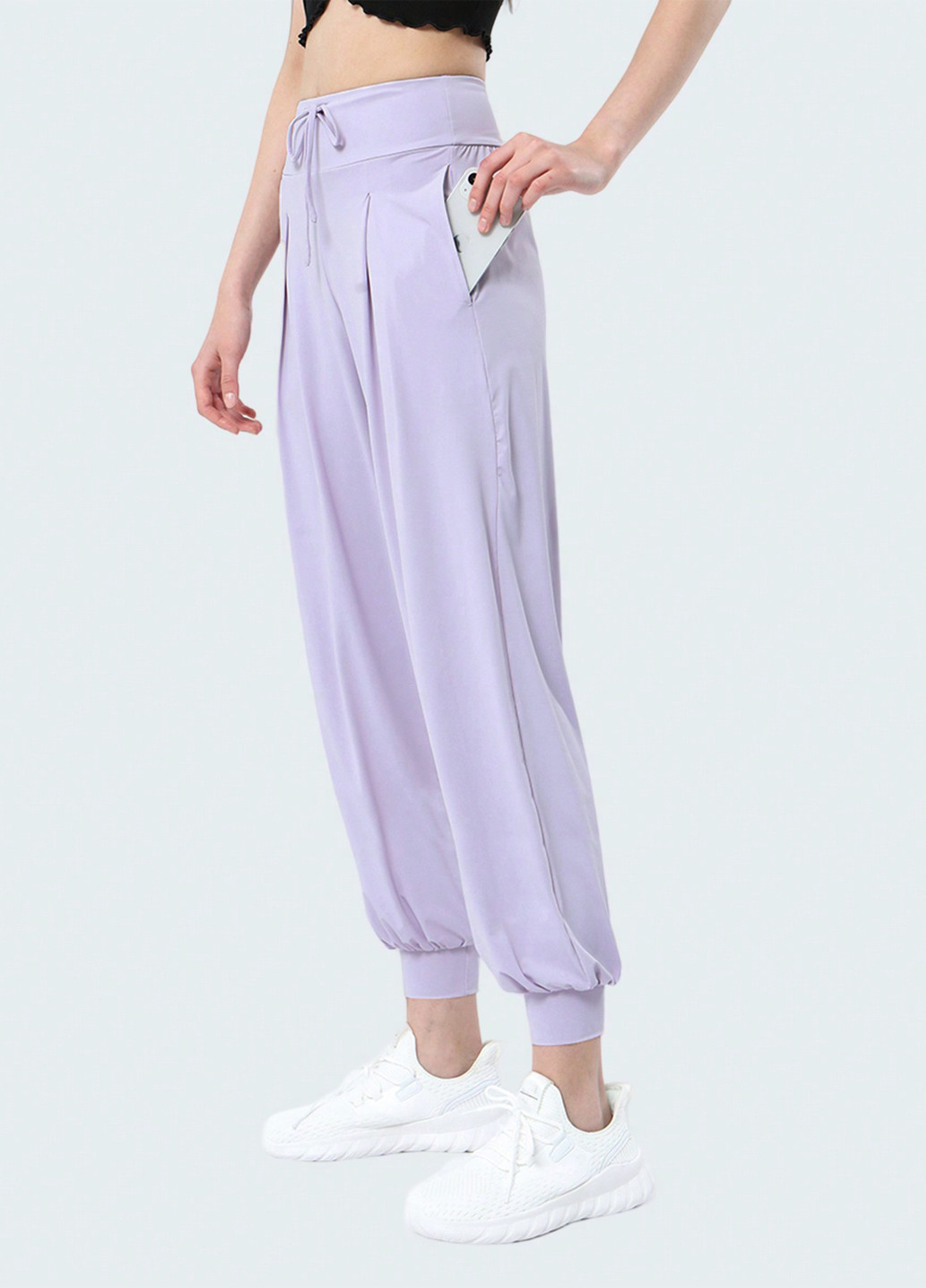 Штани SHEIN (332389439)