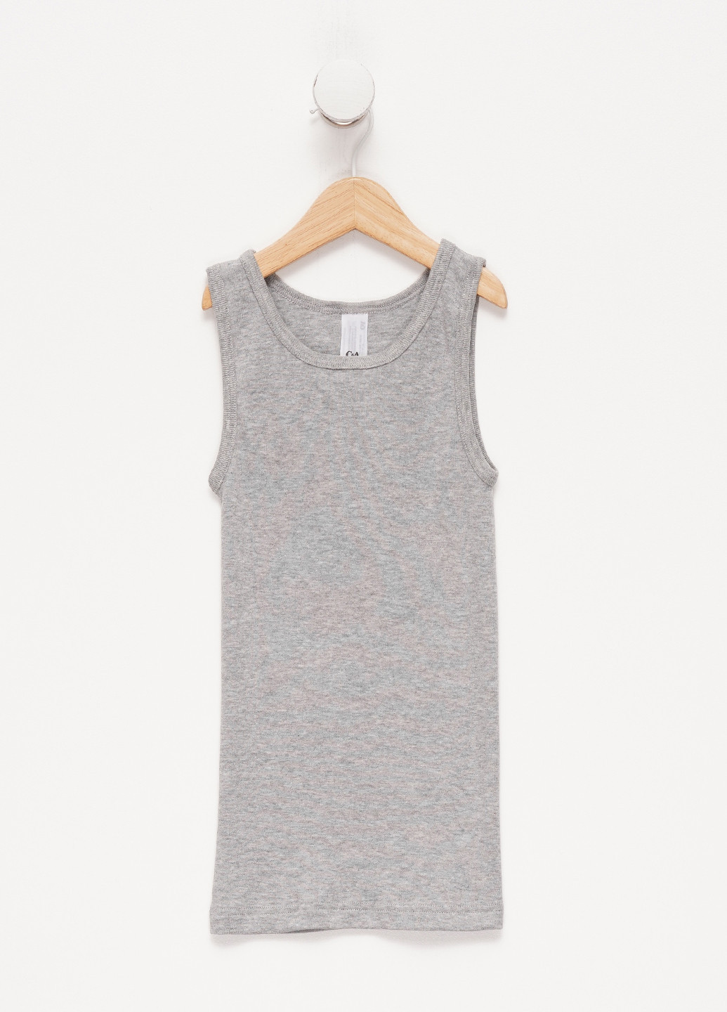 Майка C&A (334258037)