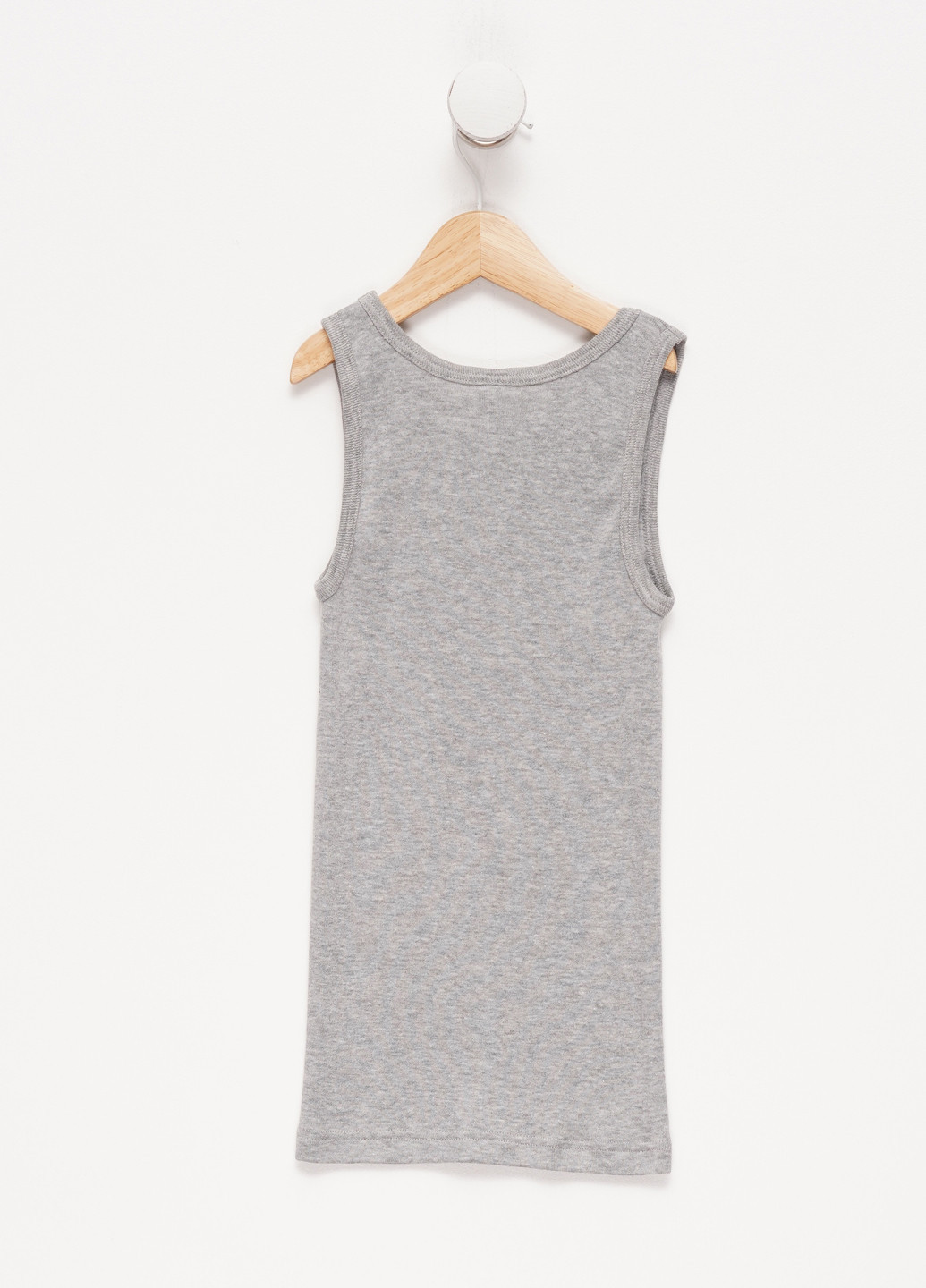 Майка C&A (334258037)