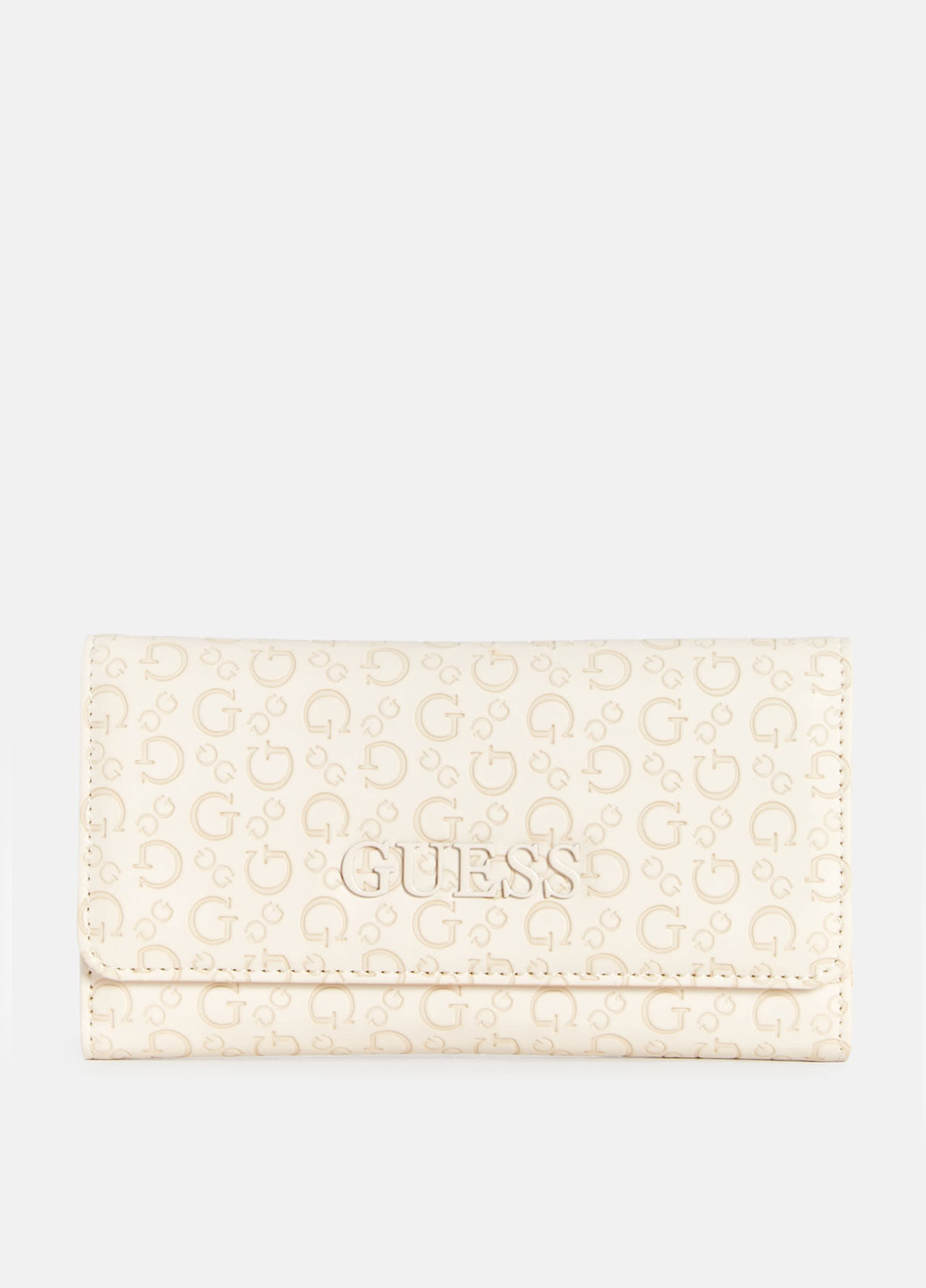 Кошелек Guess (277962561)