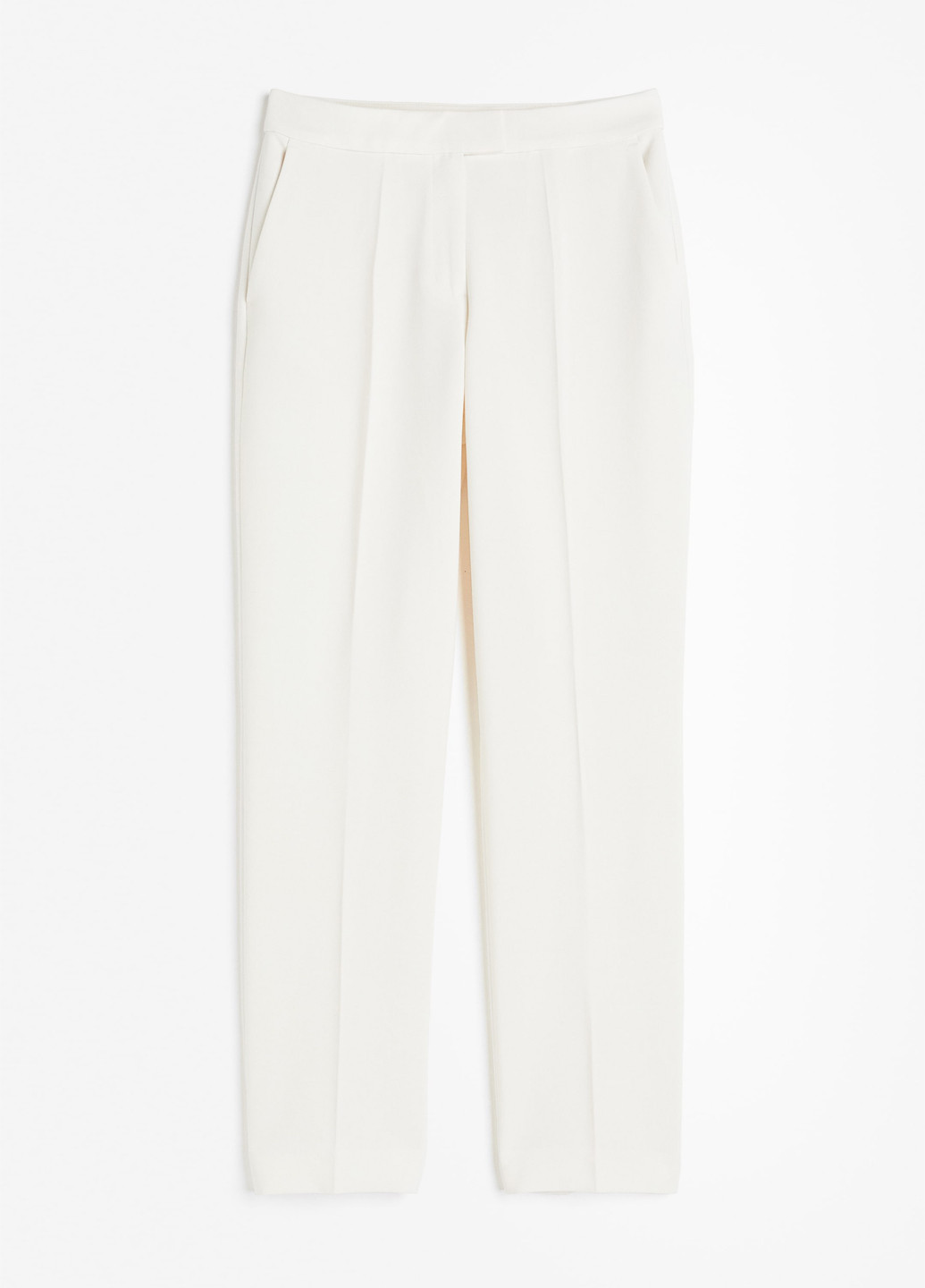 Брюки H&M (361286041)