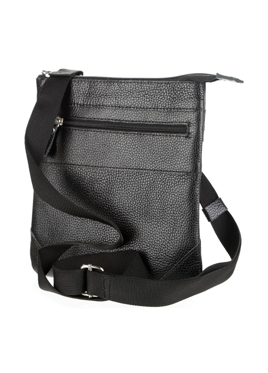 Сумка Shvigel (177973760)