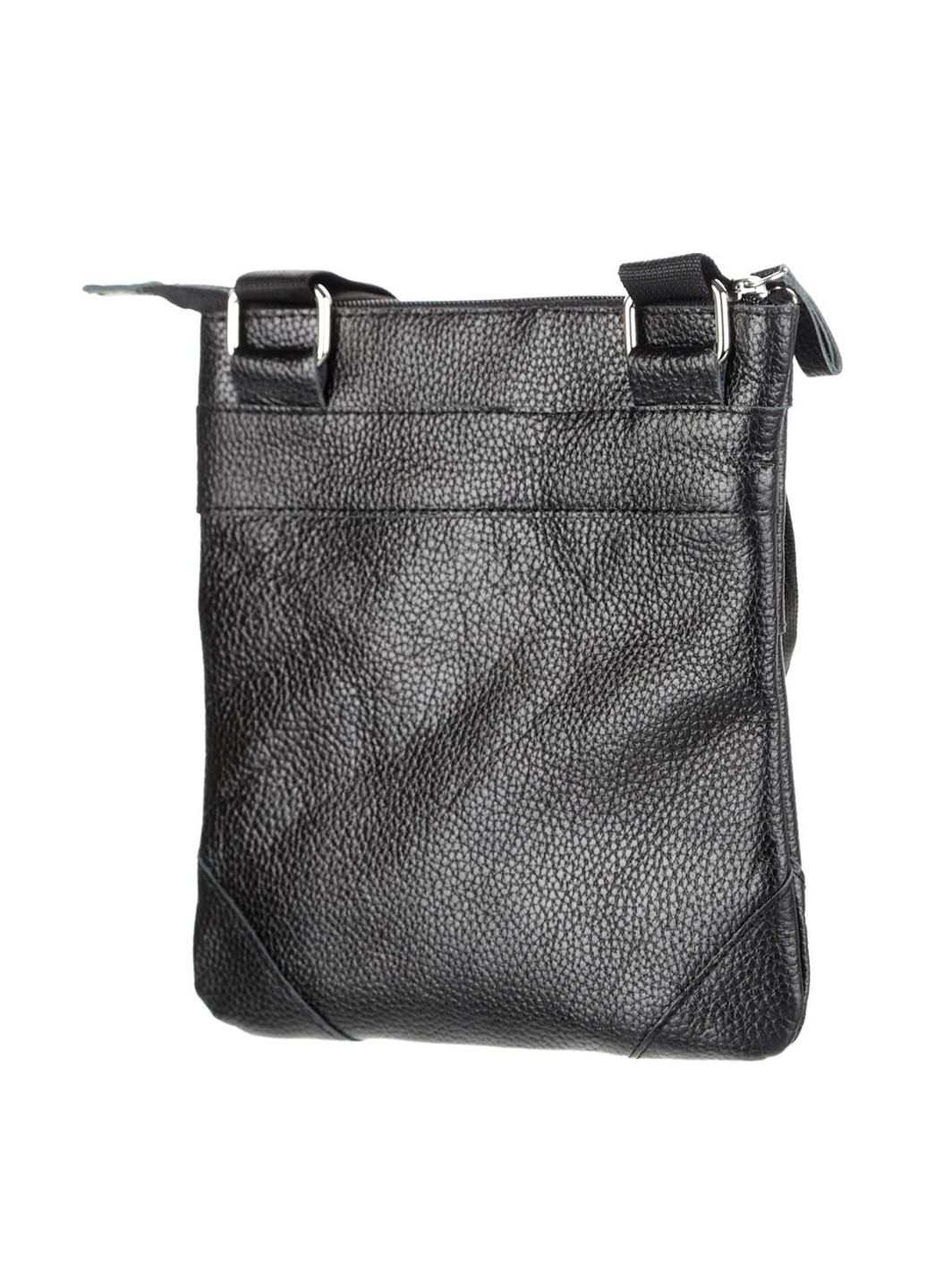 Сумка Shvigel (177973760)