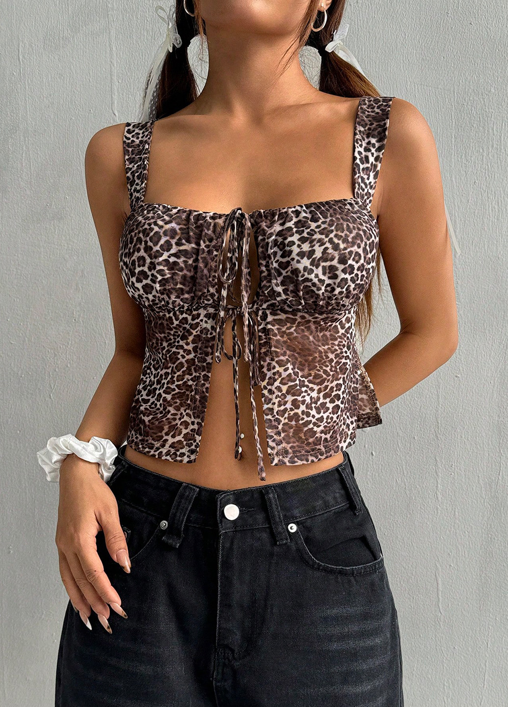 Топ SHEIN (338193918)