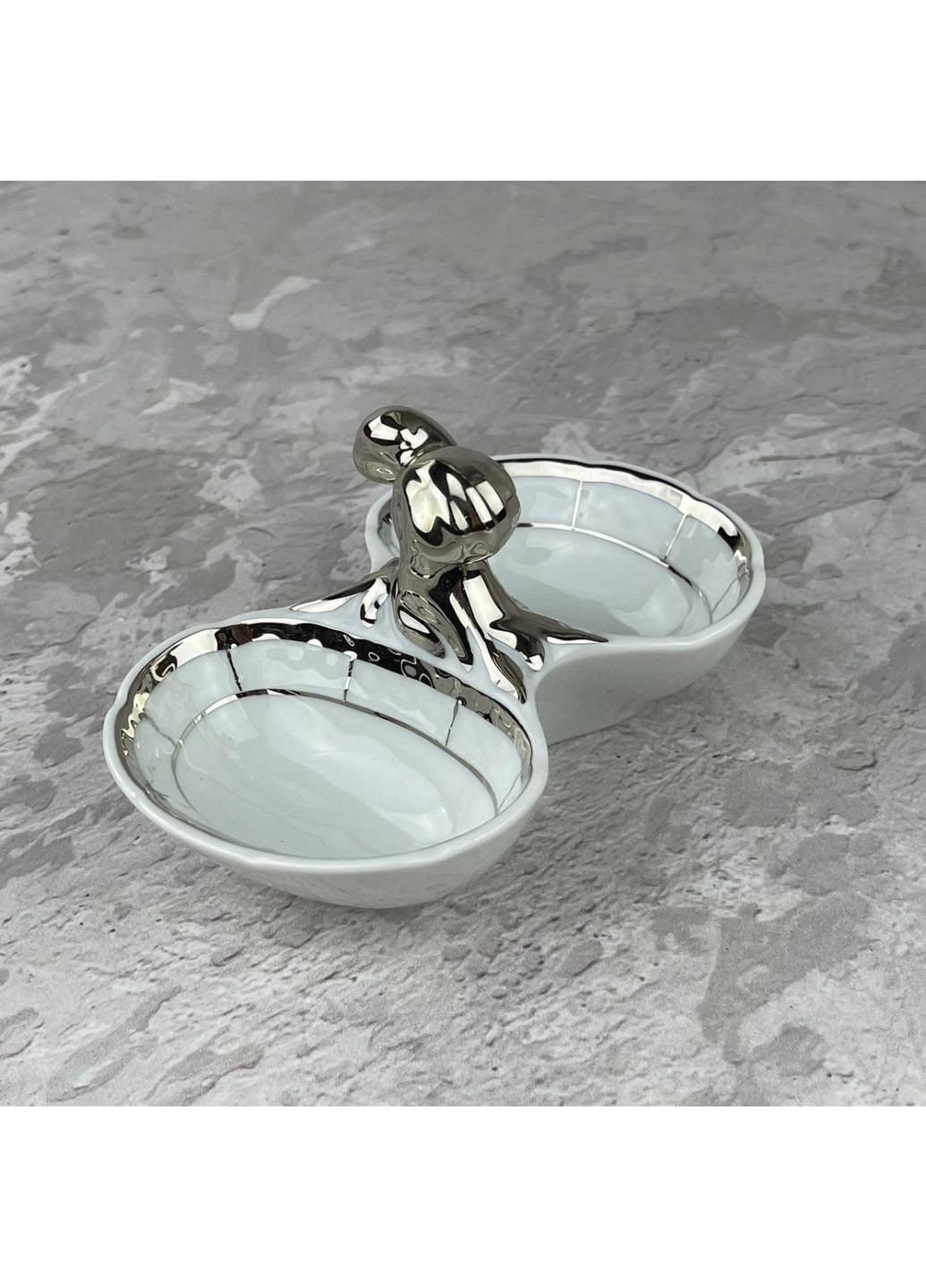 Солонка и перечница 72248-2-C Thun (253787115)