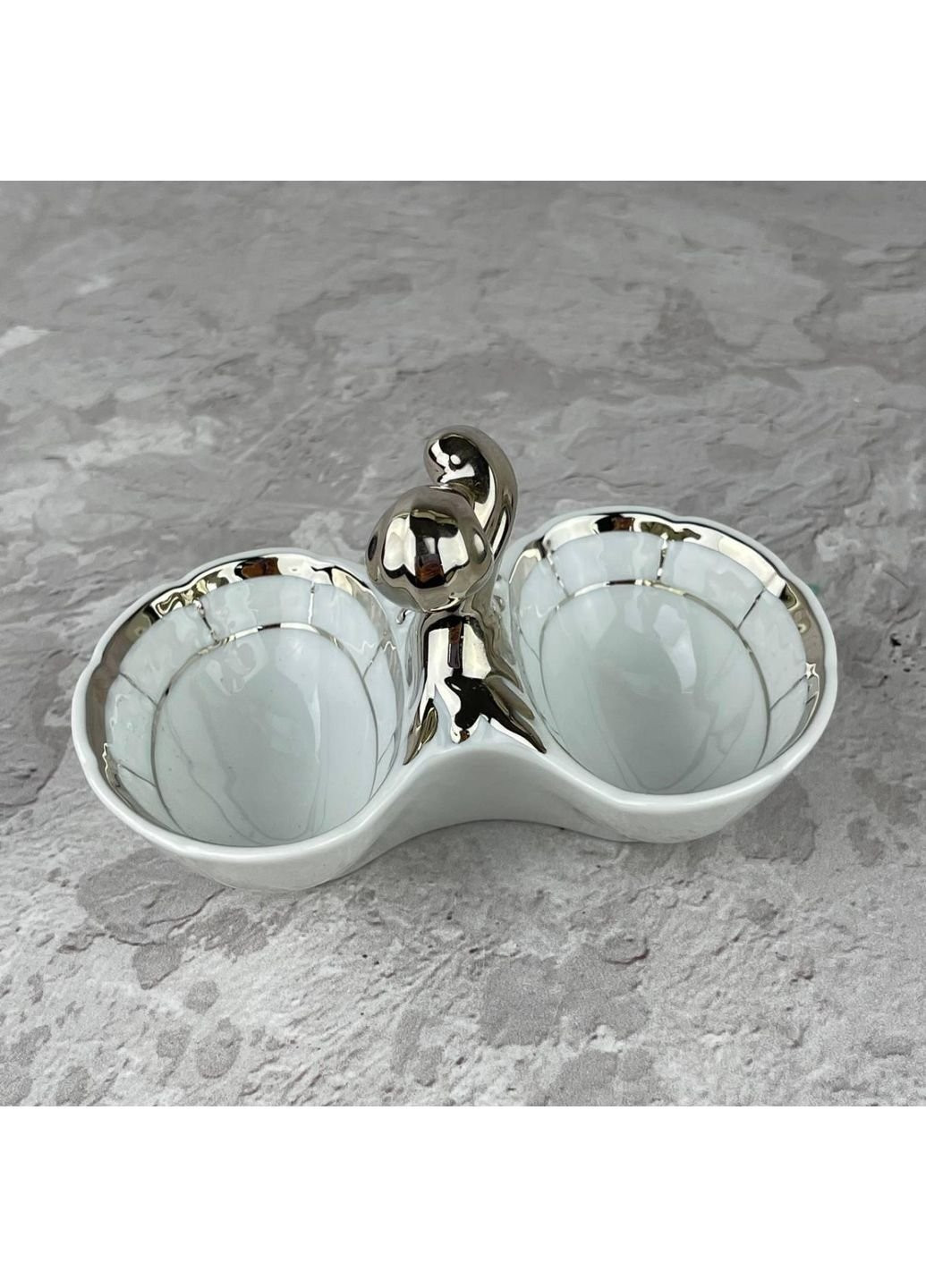 Солонка и перечница 72248-2-C Thun (253787115)