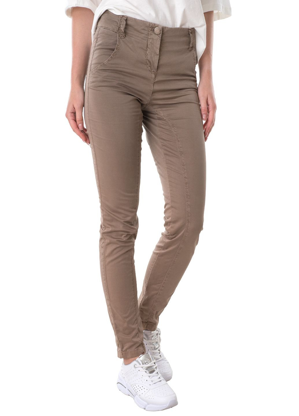 Штани Marc Aurel (234095274)