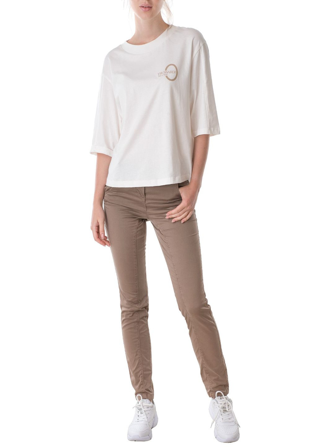 Штани Marc Aurel (234095274)