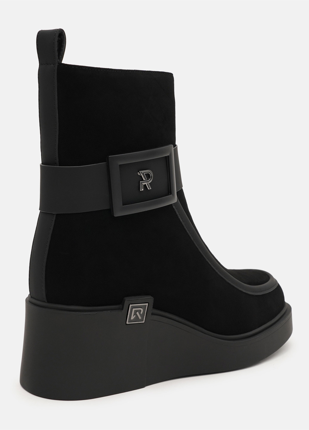 Черевики Blizzarini (366778539)