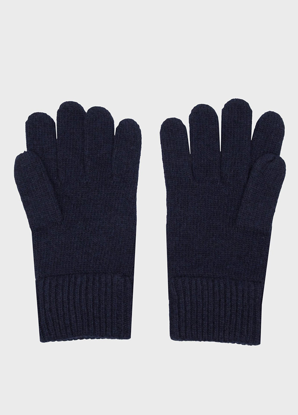 Перчатки Gant (322557470)