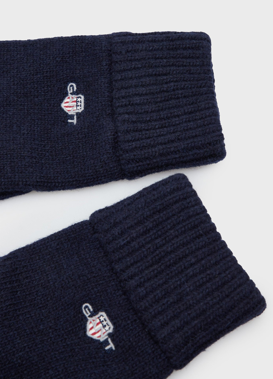 Перчатки Gant (322557470)