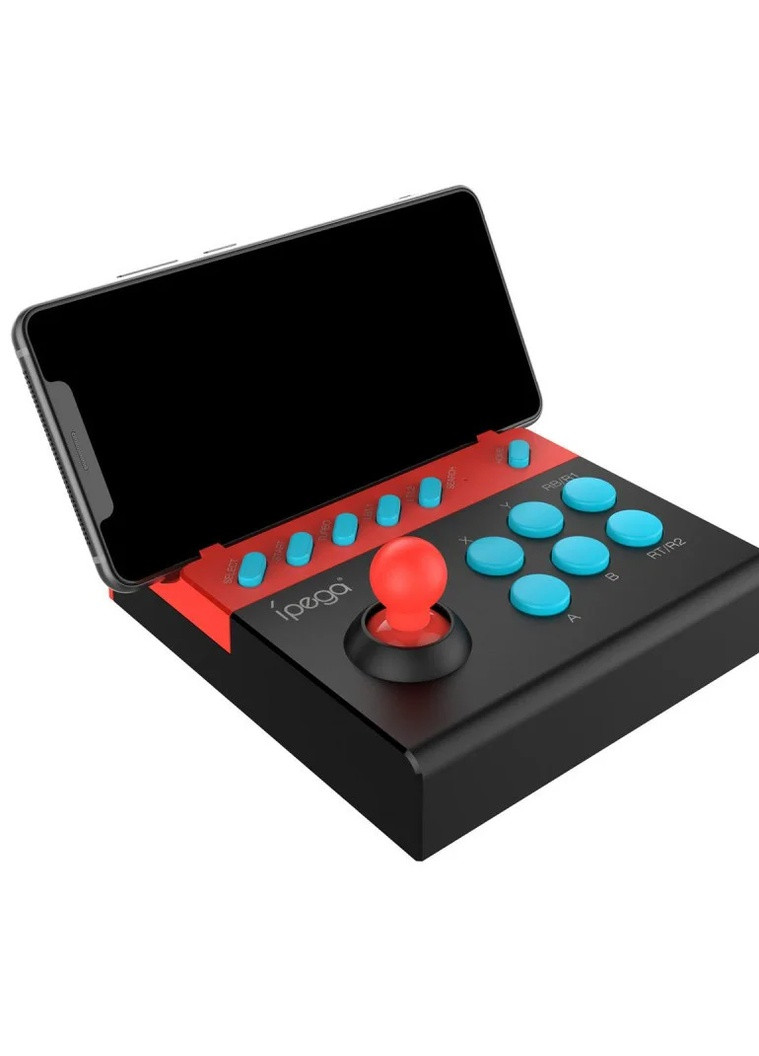 Джойстик No Brand PG-9135 (251728225)