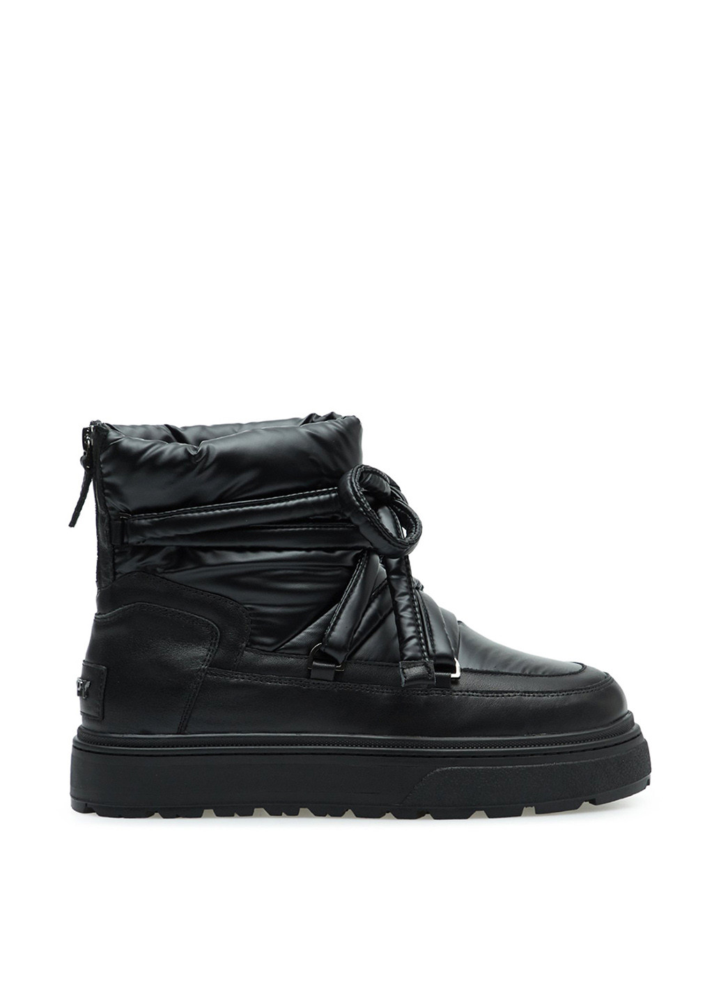 Місяцеходи PRPY (307608686)