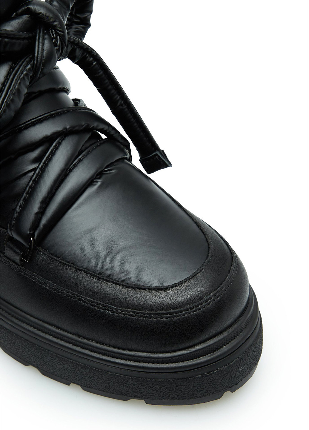 Місяцеходи PRPY (307608686)