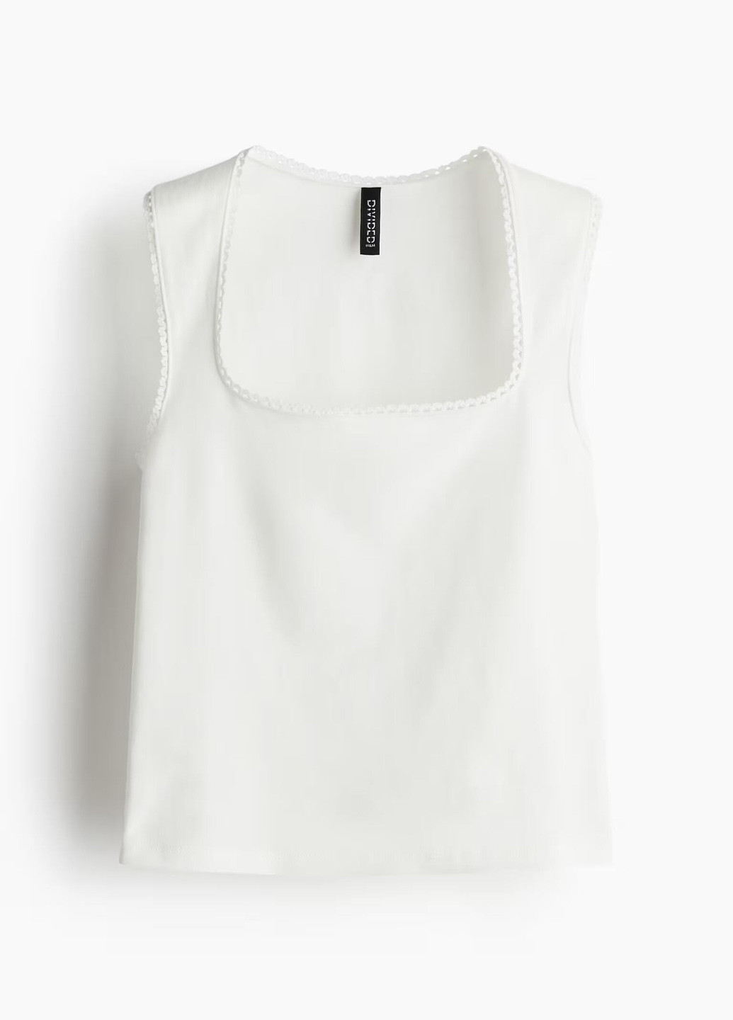 Топ H&M (368715305)