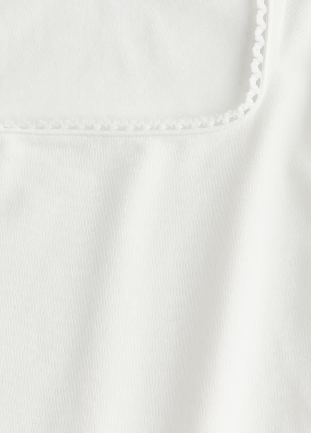 Топ H&M (368715305)