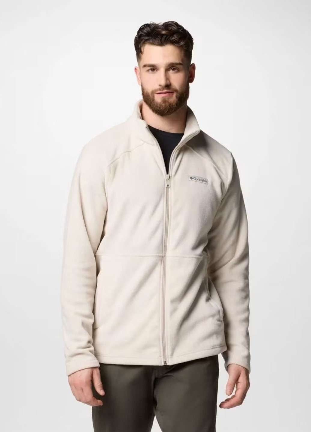 Толстовка Columbia (369667509)