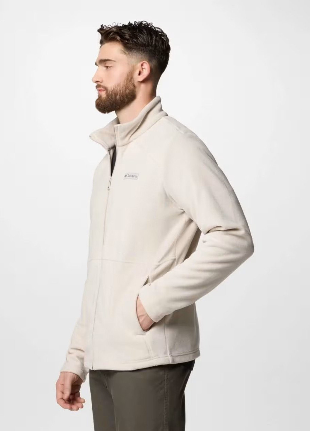 Толстовка Columbia (369667509)