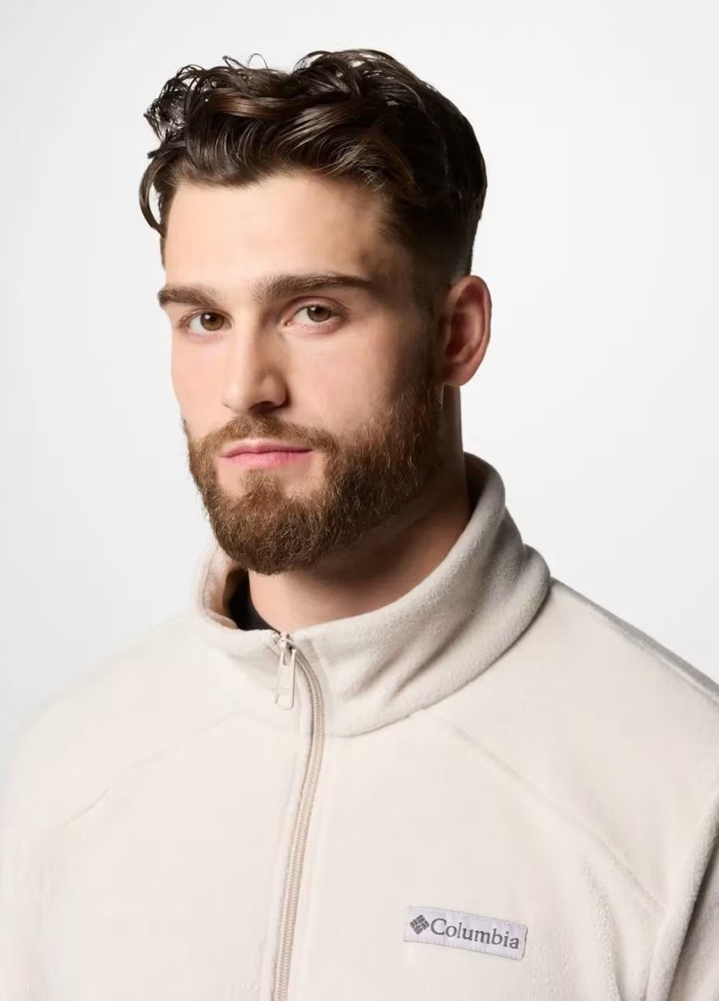 Толстовка Columbia (369667509)