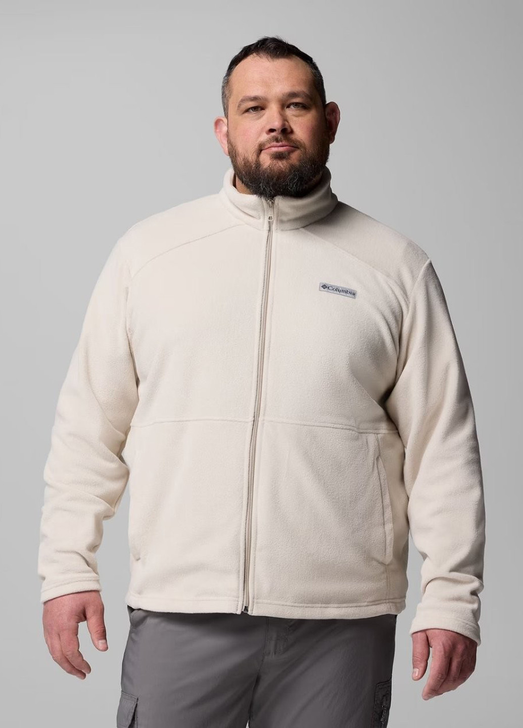 Толстовка Columbia (369667509)
