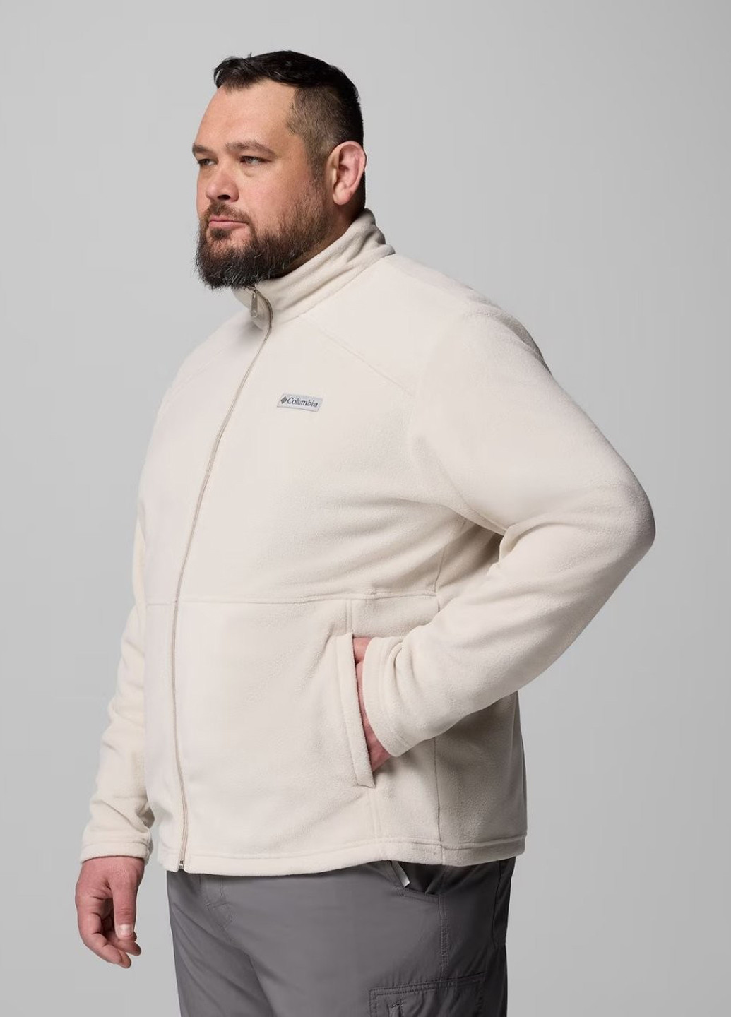 Толстовка Columbia (369667509)