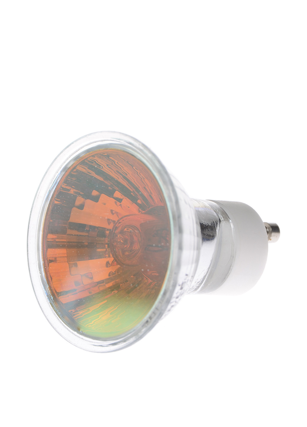 Лампочка, 5,7х5 см Brille (144560836)