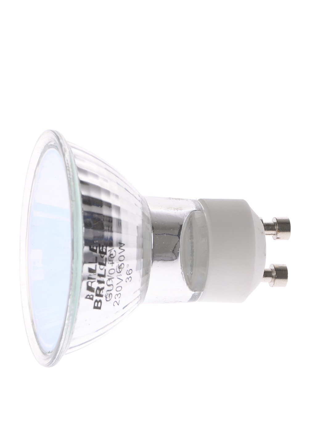 Лампочка, 5,7х5 см Brille (144560836)