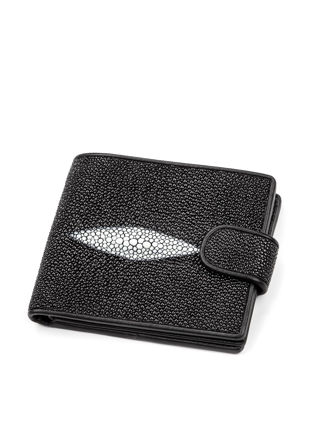 Гаманець Stingray Leather (177973586)