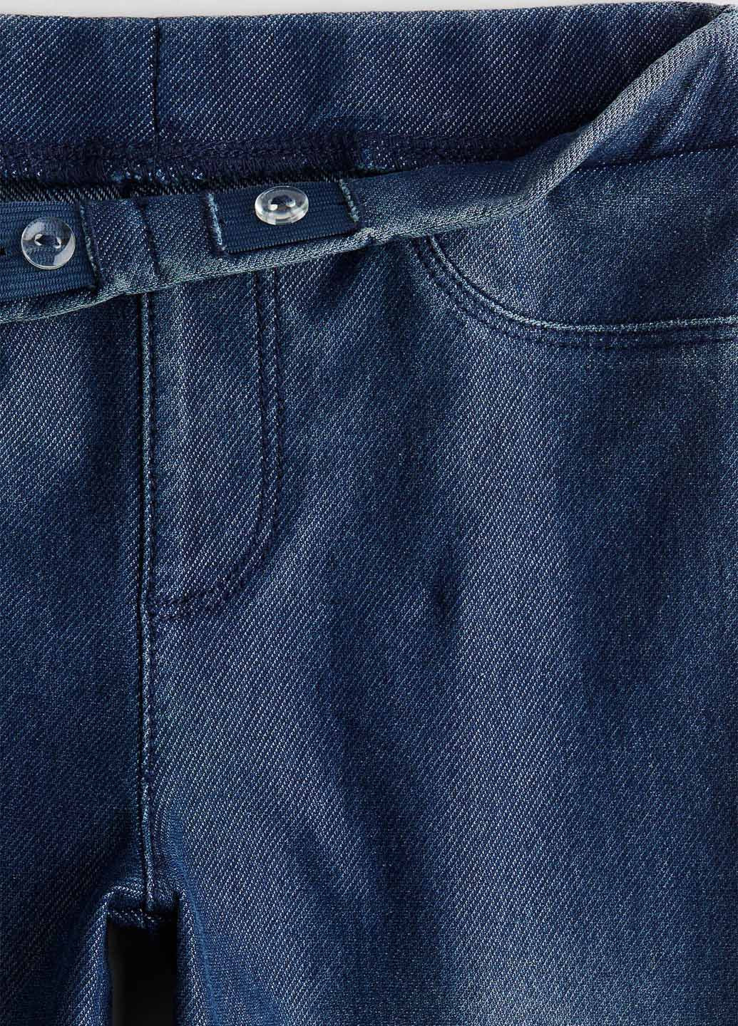 Штани H&M (367034946)