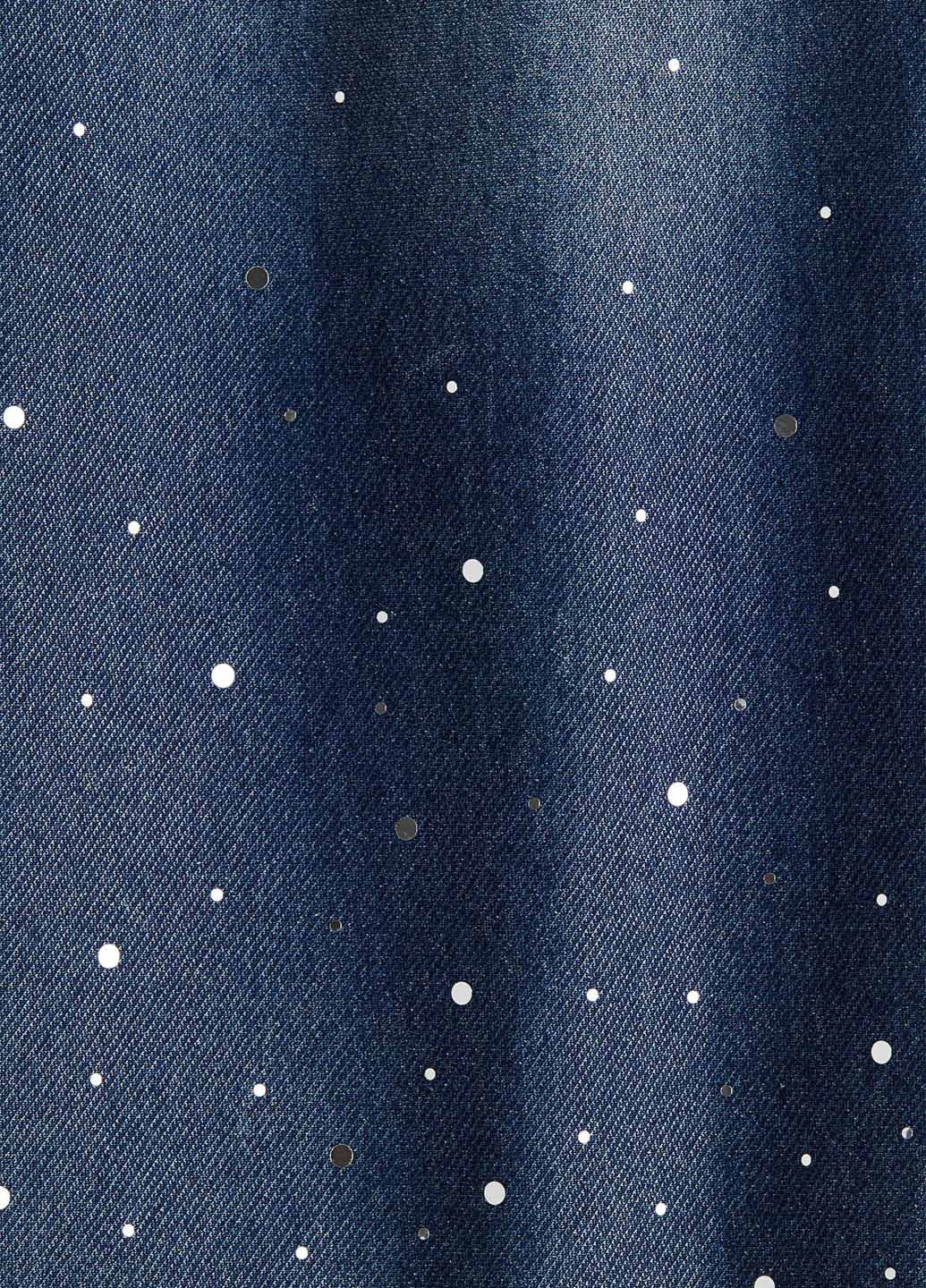 Штани H&M (367034946)