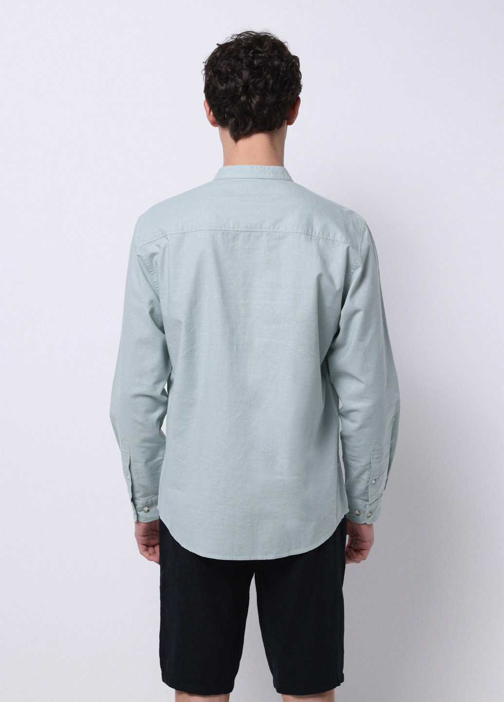 Сорочка Colin's (344457416)