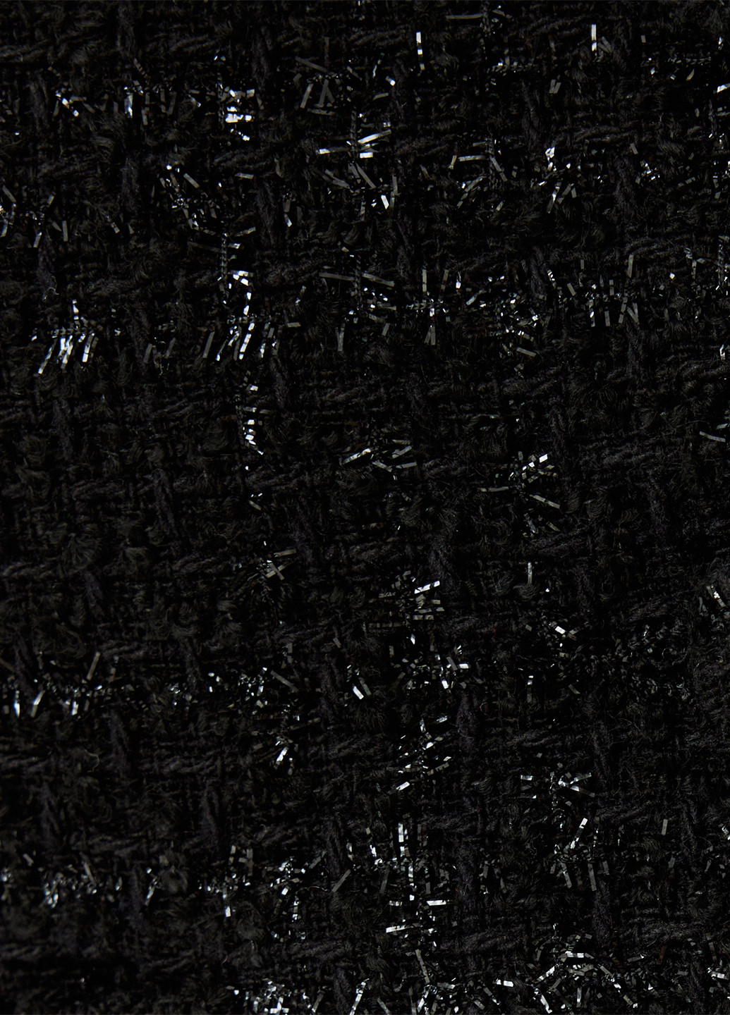 Жилет KOTON (307491689)