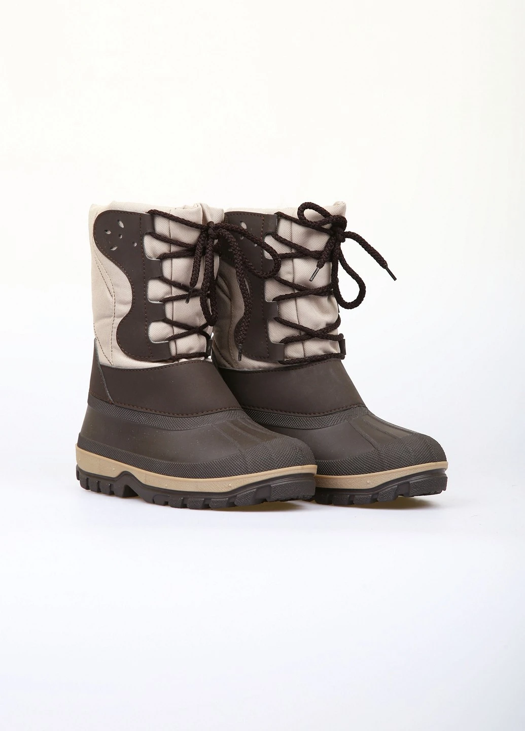 Гумові чоботи Relaxshoe (253478016)