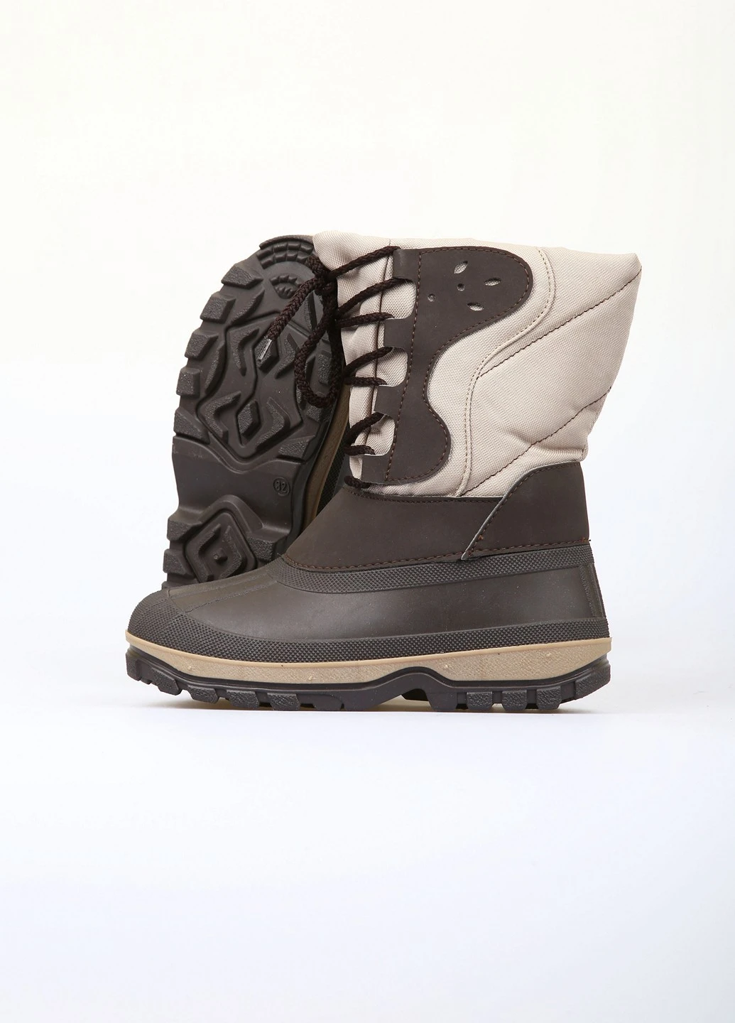 Гумові чоботи Relaxshoe (253478016)