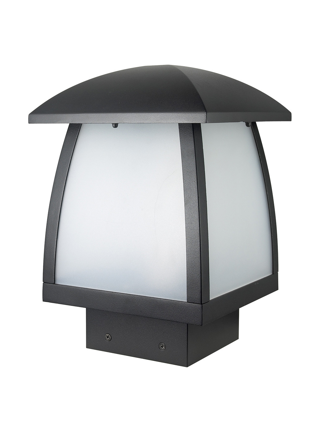 Ліхтар, 225х225х300 мм Brille (130565188)