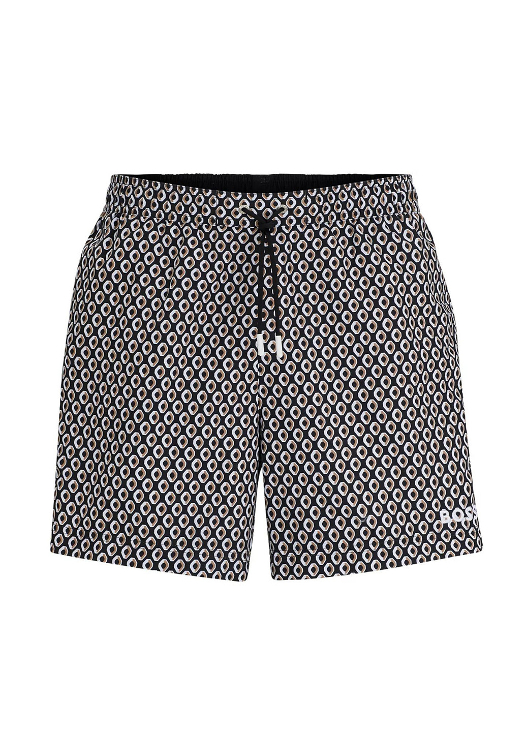 Шорти для плавания Hugo Boss (318821556)