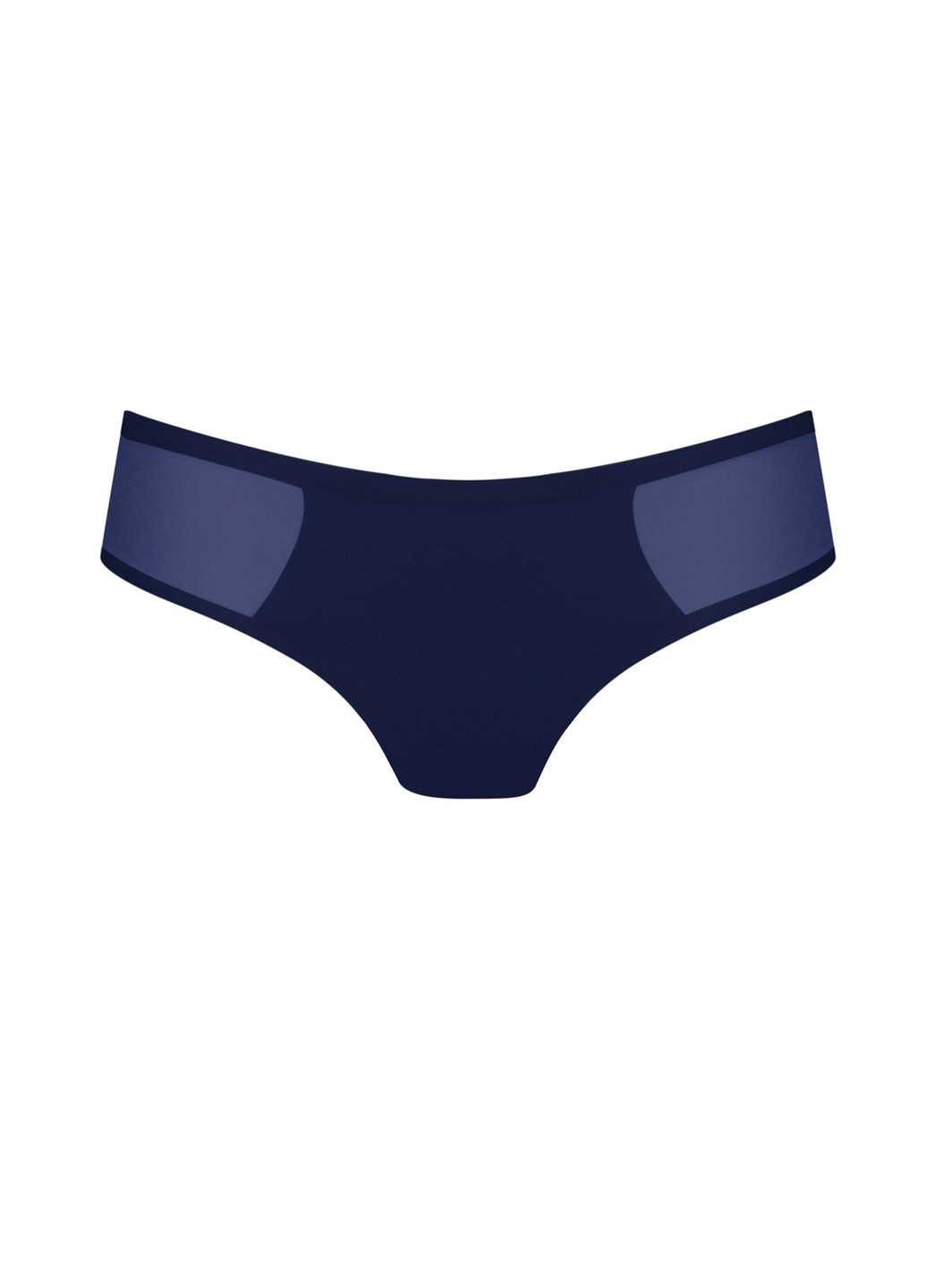 Трусики Marc & André (312320002)