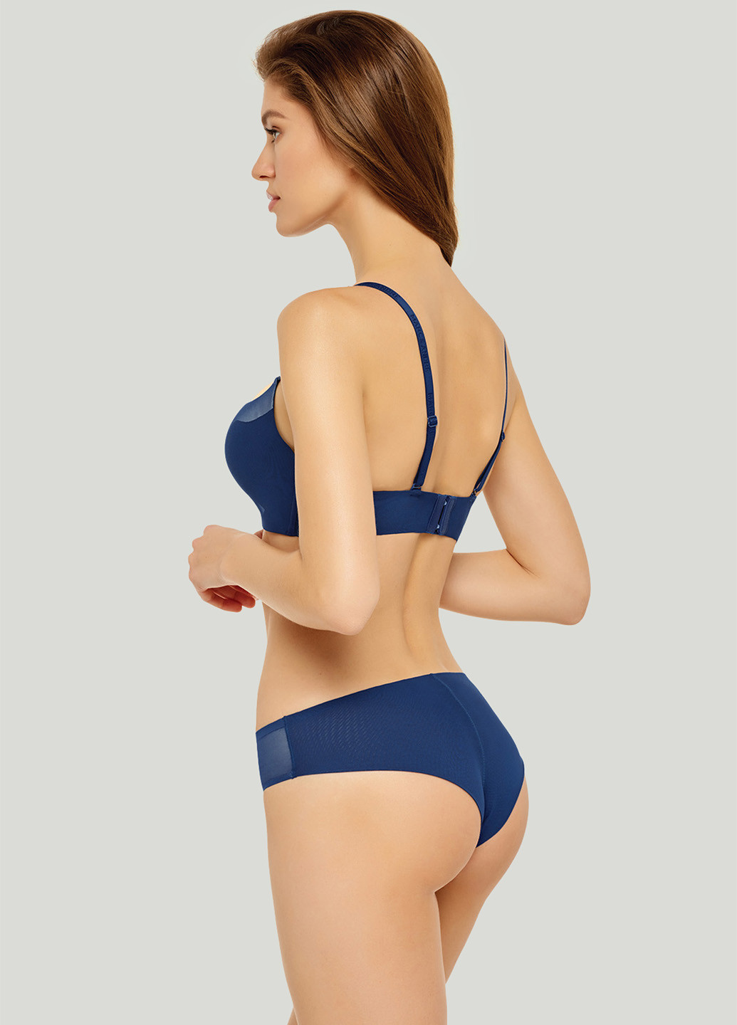 Трусики Marc & André (312320002)