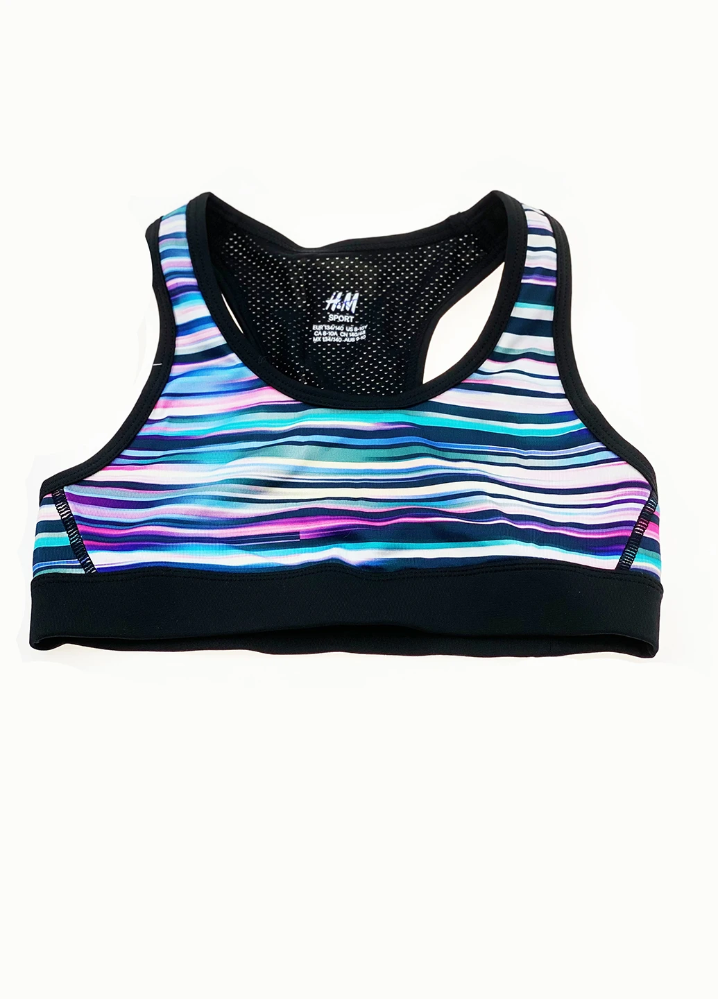 Купальный лиф H&M (202756603)