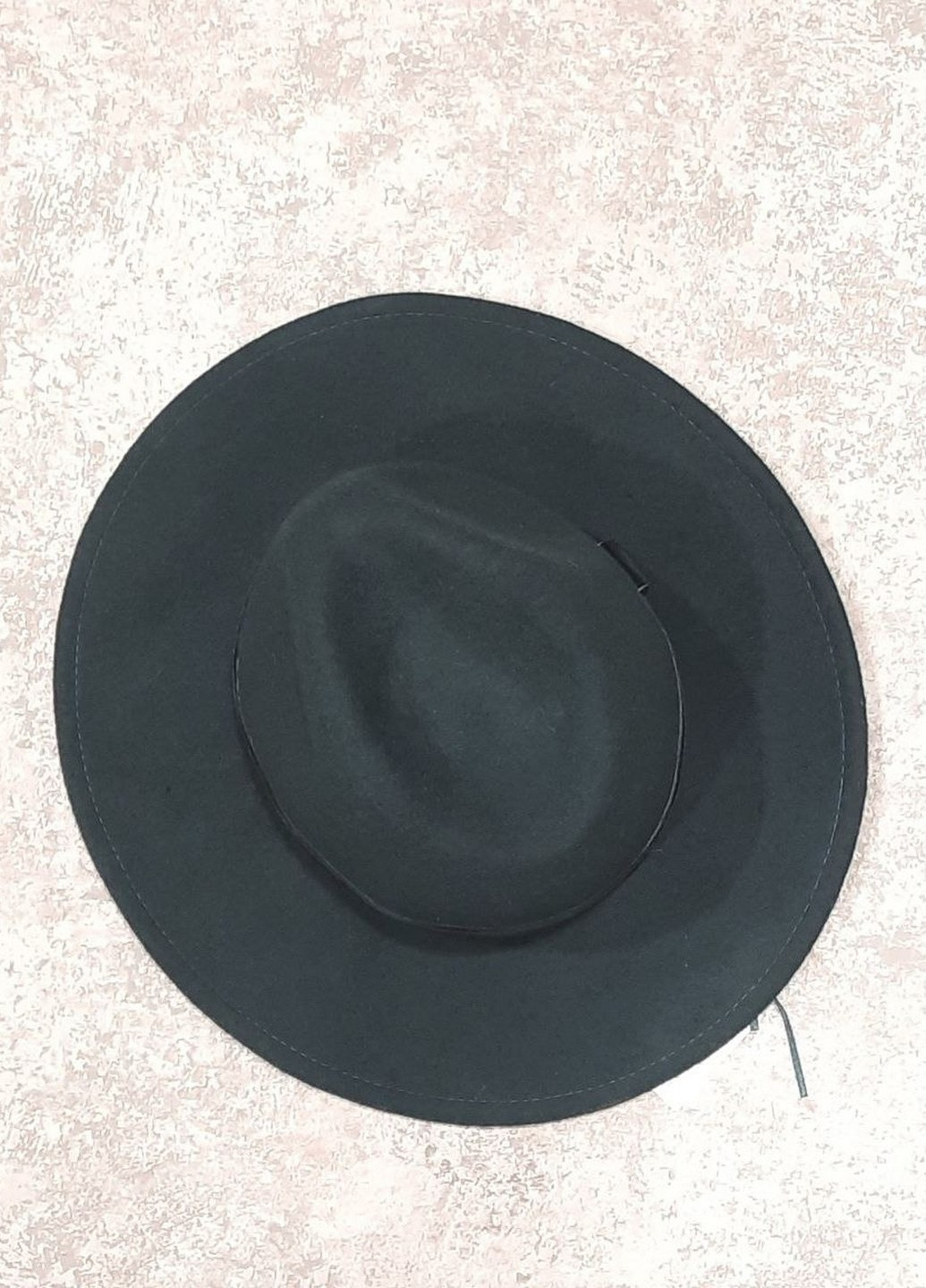 Шляпа Adele (256519517)