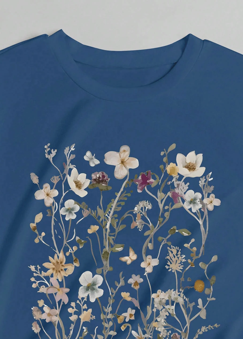 Футболка SHEIN - (366268465)