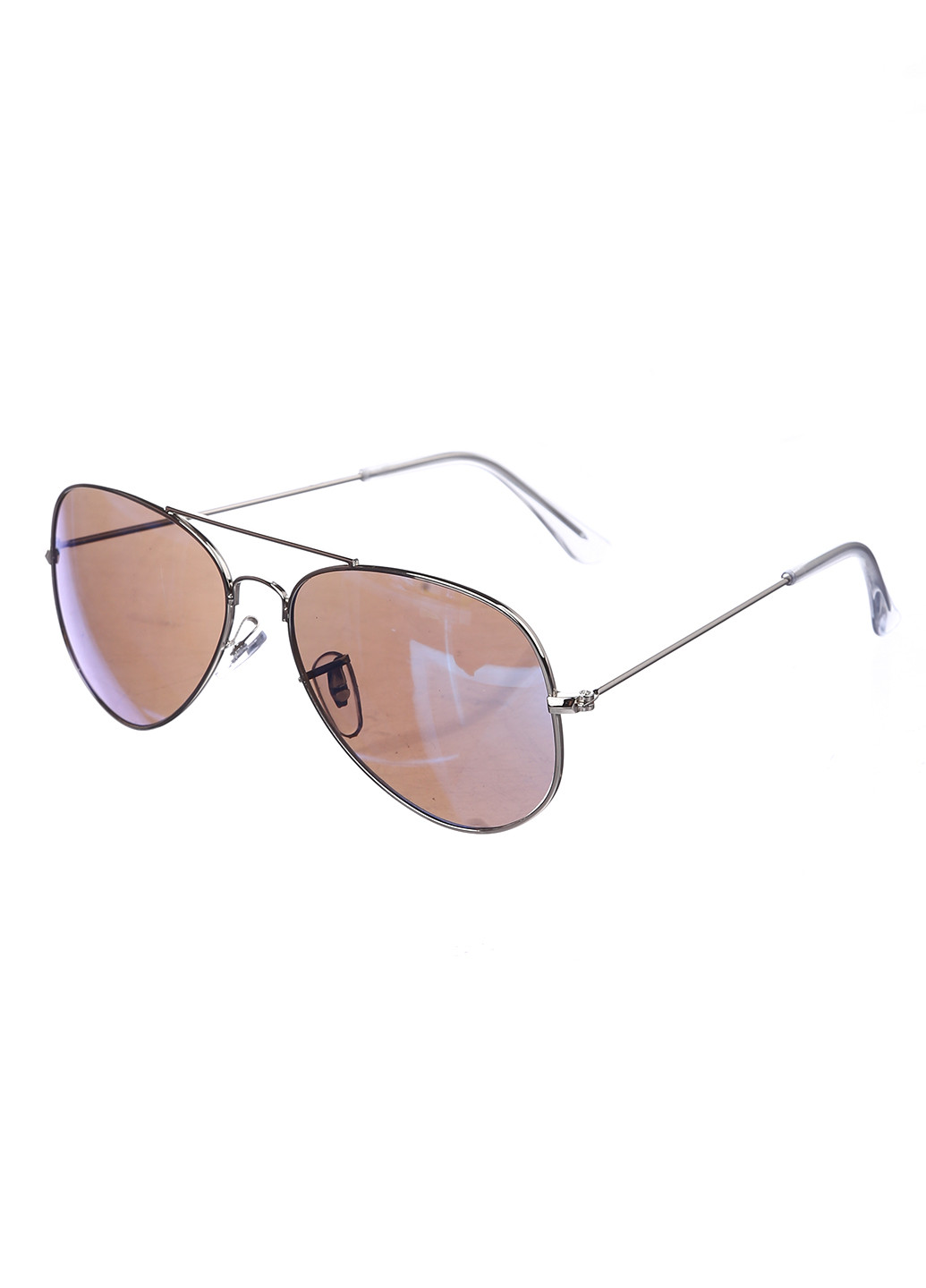 Солнцезащитные очки Arsis (63697862)