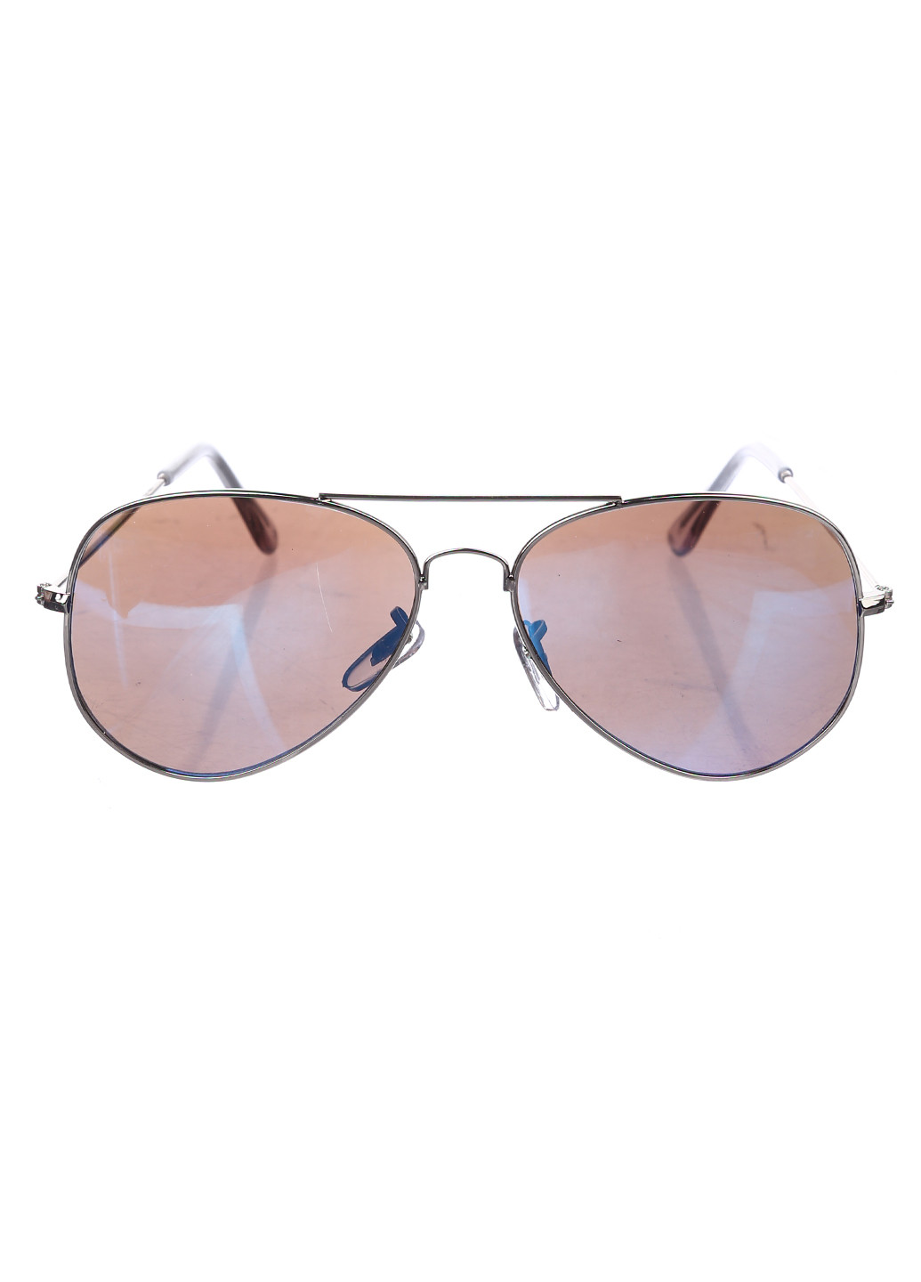 Солнцезащитные очки Arsis (63697862)
