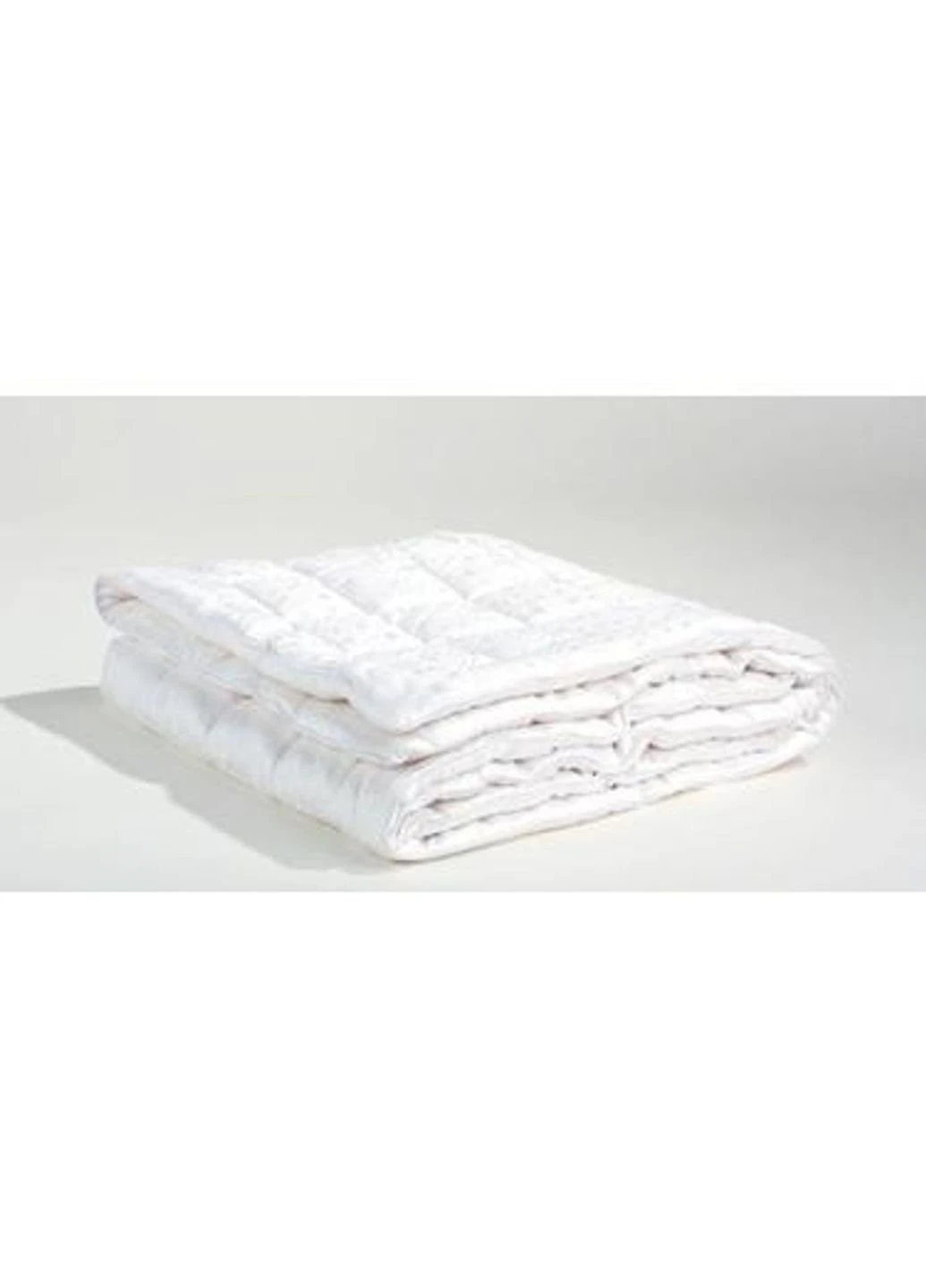 Ковдра Penelope Дитяча 95Х145 Cottonsense 1250174 Arya (253613712)