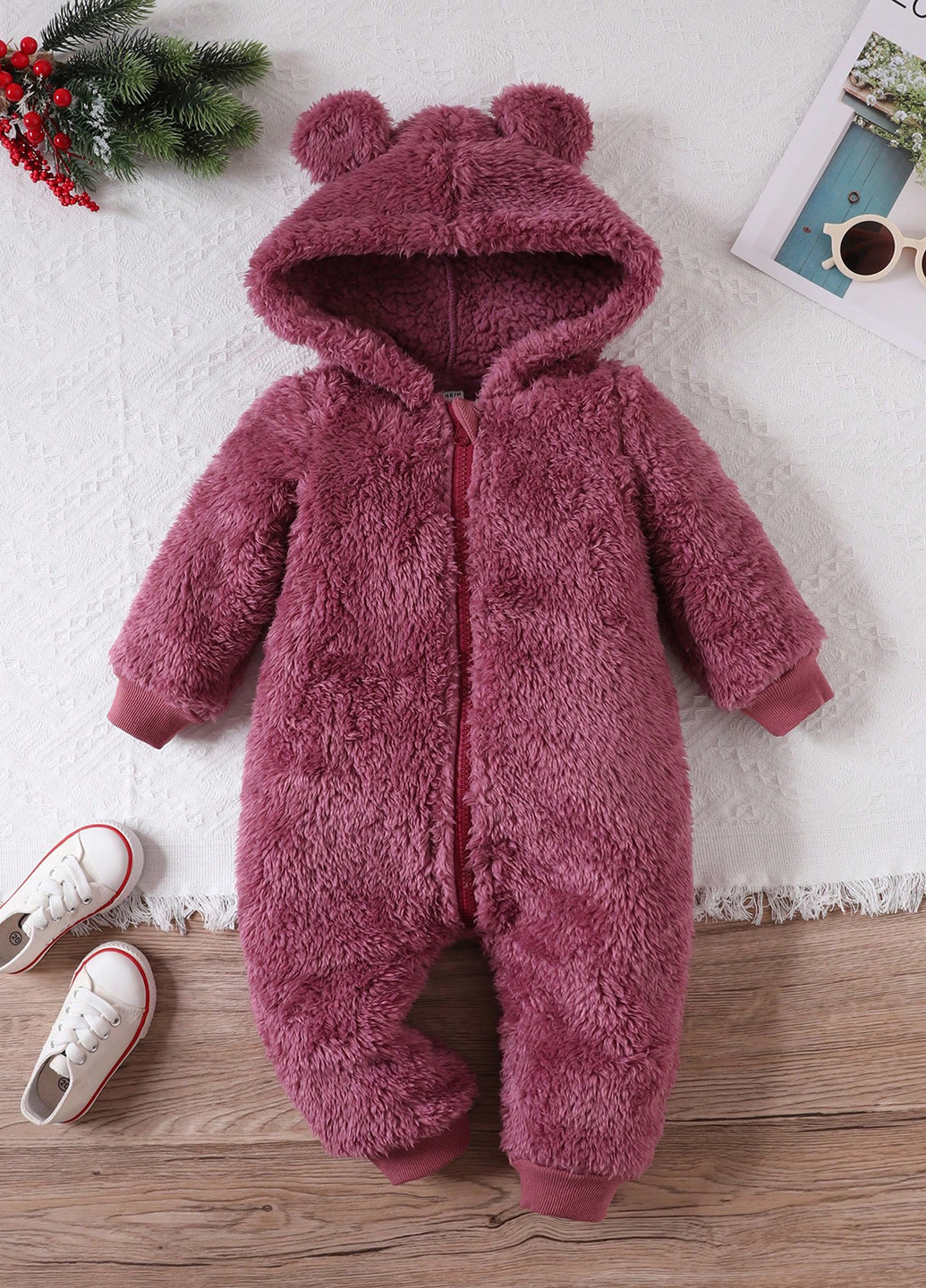 Комбінезон SHEIN (341100369)